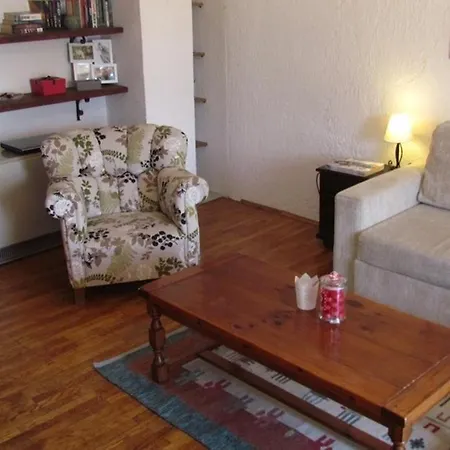 Seafront Apt Riva Apartment *